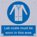 lab-coats-must-be-worn-in-this-area~